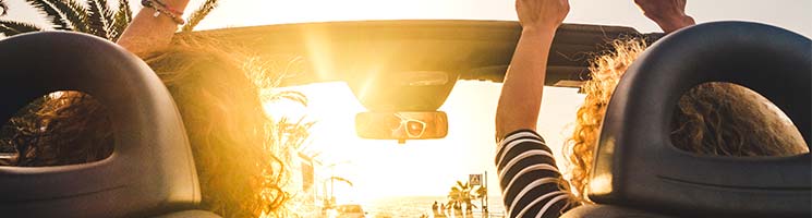 hot-weather-driving-tips-mobile